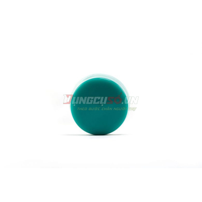 Đầu búa nhựa cứng 24mm Sata 92531