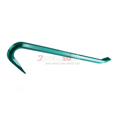 Xà beng 20 x 1000mm Sata 92564