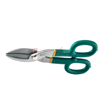 Kéo cắt tôn 8in/205mm Sata 93302