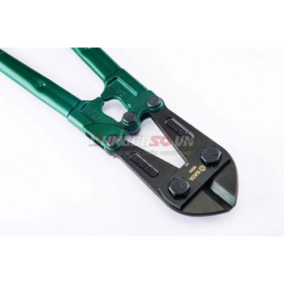 Kềm cắt cộng lực 24in Sata 93505