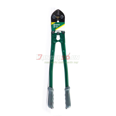 Kềm cắt cộng lực 42in Sata 93508