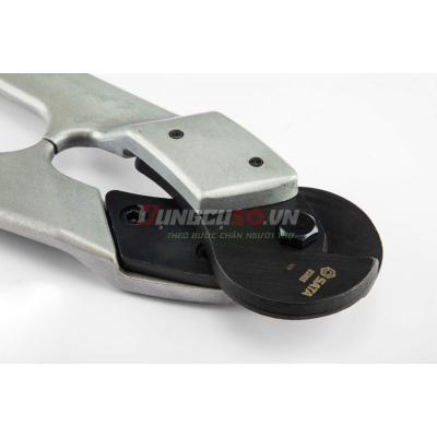 Kềm cắt cáp 150mm2, 24in/625mm Sata 93603