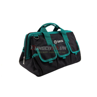 Túi đựng đồ nghề cao cấp 17in Sata 95184