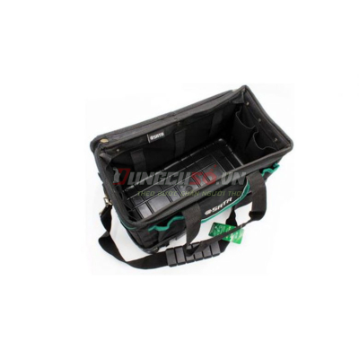 Túi đựng đồ nghề cao cấp 16in Sata 95185