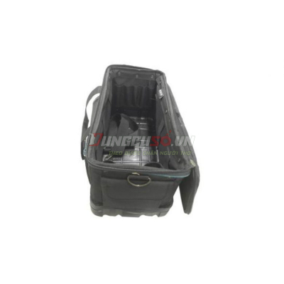 Túi đựng đồ nghề cao cấp 16in Sata 95185