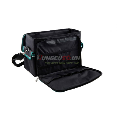 Túi chứa công cụ đa năng cao cấp 20in Sata 95186