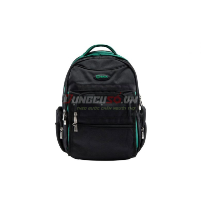 Balo chứa dụng cụ cao cấp 18in Sata 95198