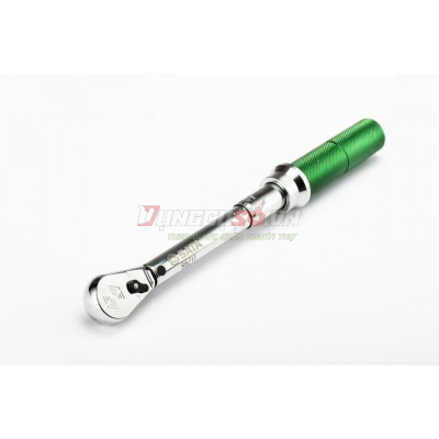 Cần chỉnh lực cơ 1/2in, 68-340Nm Sata 96313