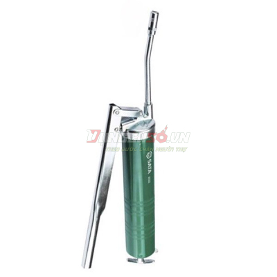 Súng bơm mỡ 400cc Sata 97202
