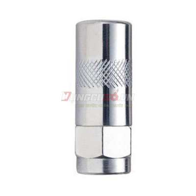 Đầu nối bơm mỡ Sata 97211