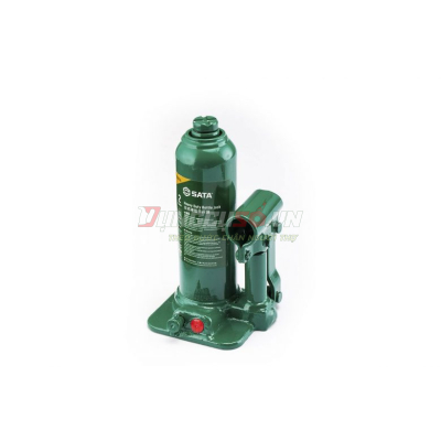 Con đội 2 tấn Sata 97801A
