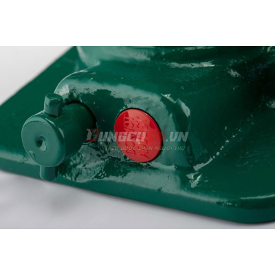 Con đội 6 tấn Sata 97803A