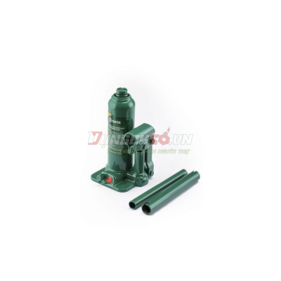 Con đội 32 tấn Sata 97809A