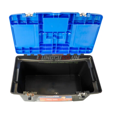 Thùng đồ nghề 23in CFCooper TB23-XĐ