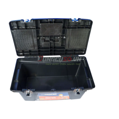 Thùng đồ nghề 23in CFCooper TB23-Đ