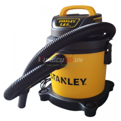 Máy hút bụi 2 chức năng 9 Lít khô và ướt Stanley-SL19128P