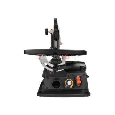 Máy cưa lọng bàn 50W Makita SJ401