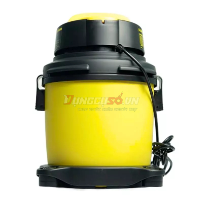 Máy hút bụi 2 chức năng Stanley SL19128PA – 9L – 15Kpa