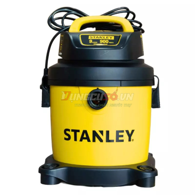 Máy hút bụi 2 chức năng Stanley SL19128PA – 9L – 15Kpa