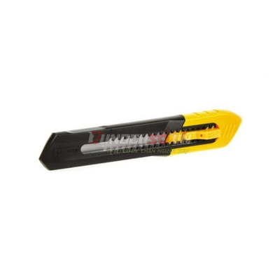 Dao rọc 18mm Stanley 0-10-151