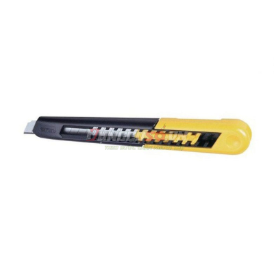 Dao rọc 18mm Stanley 0-10-151