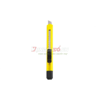 Dao rọc 9mm Stanley 10-131-S