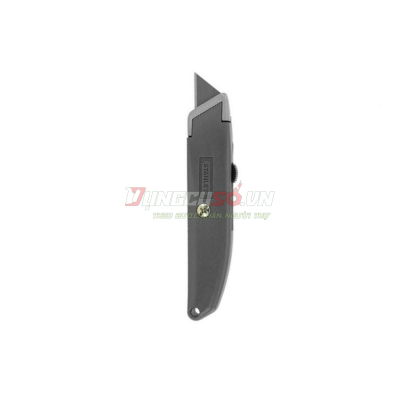Dao rọc cáp 18x156mm Stanley 10-175