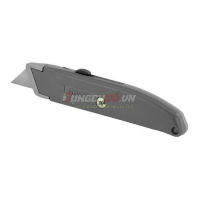 Dao rọc cáp 18x156mm Stanley 10-175
