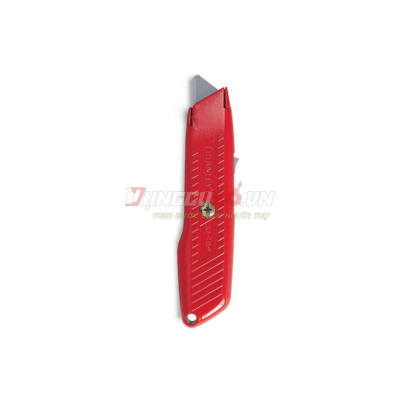 Dao rọc tự rút 18x150mm Stanley 10-189C