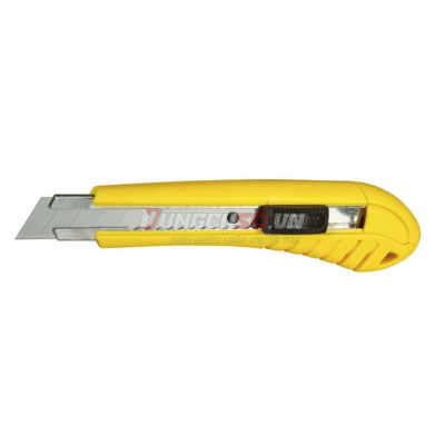 Dao rọc 18x174mm Stanley 10-280-0-23