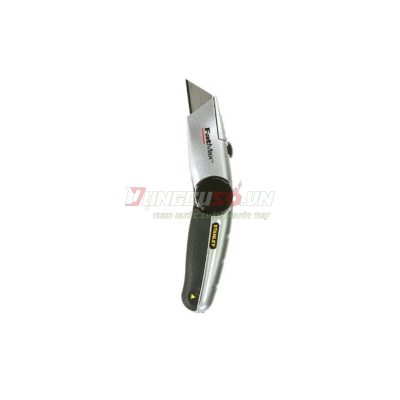 Dao rọc 12mm Stanley 10-777