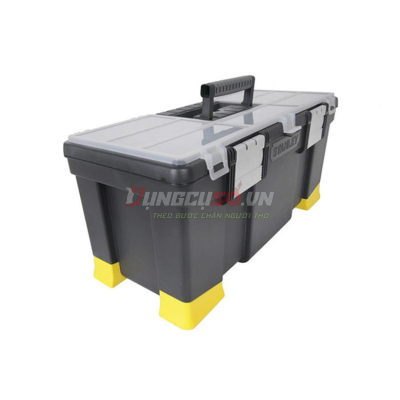 Thùng đựng đồ nghề Stanley 1-97-512