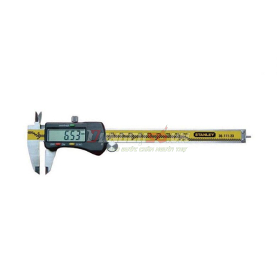 Thước cặp điện tử 150mm Stanley 36-111-23
