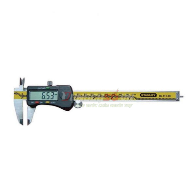 Thước cặp điện tử 150mm Stanley 36-111-23