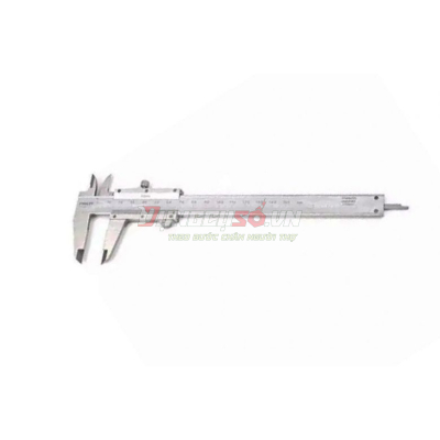 Thước cặp cơ 0-200mm Stanley 36-200-23C