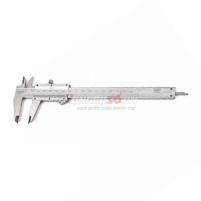 Thước cặp cơ 0-200mm Stanley 36-200-23C