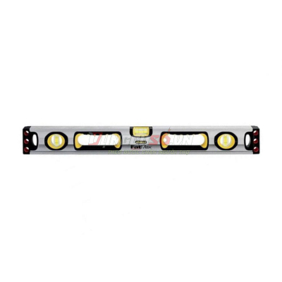 Thước thủy 36″ FATMAX II LEVEL 3 Stanley 43-537