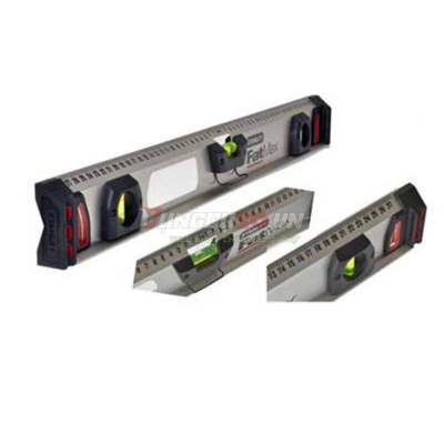 Thước thủy 78″ – 200cm Stanley 43-558