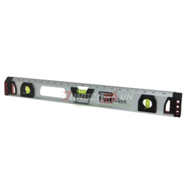 Thước thủy 78″ – 200cm Stanley 43-558