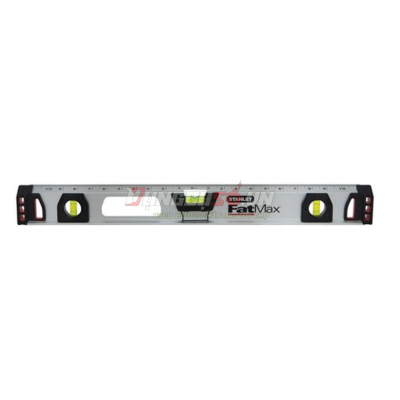 Thước thủy 78″ – 200cm Stanley 43-558