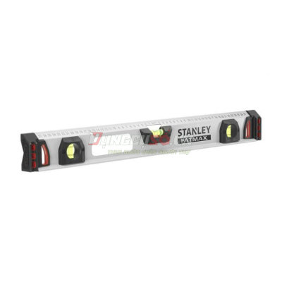 Thước thủy 78″ – 200cm Stanley 43-558