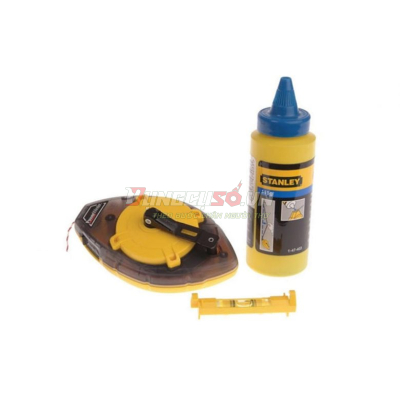 Bật mực Stanley 47-465