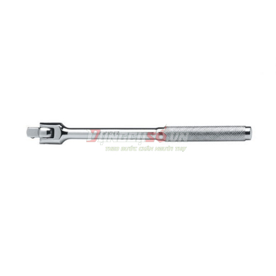 Cần siết cần lắc léo 1/2″ Stanley 86-413-1