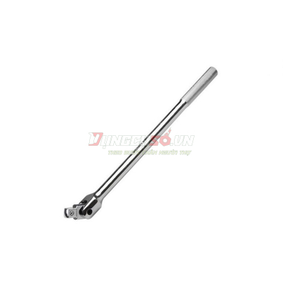Cần siết cần lắc léo 1/2″ Stanley 86-413-1
