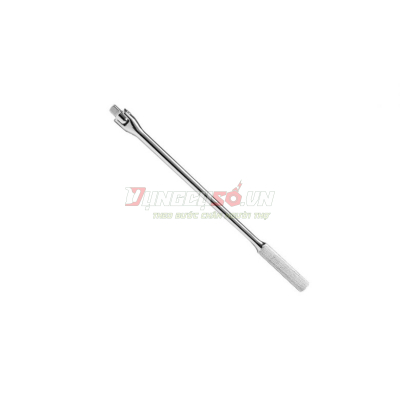 Cần siết cần lắc léo 1/2″ Stanley 86-413-1