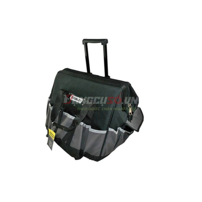 Túi dụng cụ 20inch/308mm tay kéo Stanley 93-328