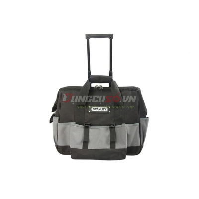 Túi dụng cụ 20inch/308mm tay kéo Stanley 93-328