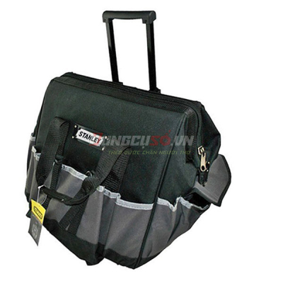 Túi dụng cụ 20inch/308mm tay kéo Stanley 93-328