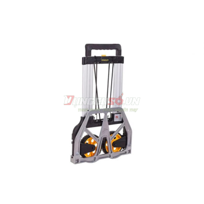 Xe đẩy hàng 2 bánh Stanley FXWT-706