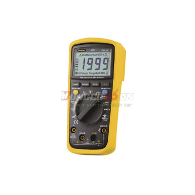 Đồng hồ vạn năng Stanley MM-101-23C